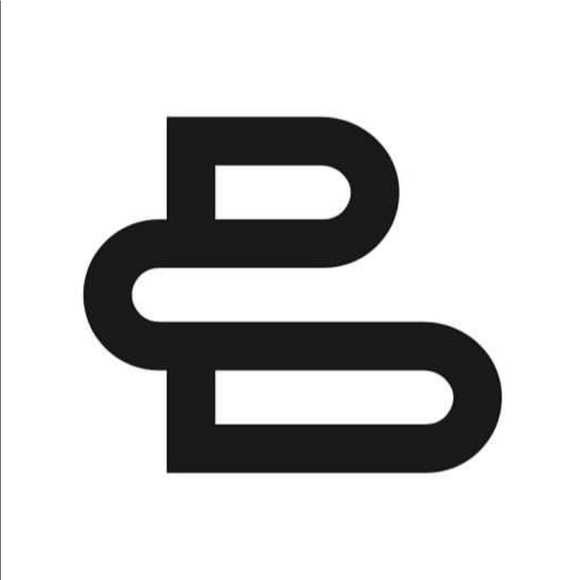 Meet your Posher, Basel - Picture 1 of 1